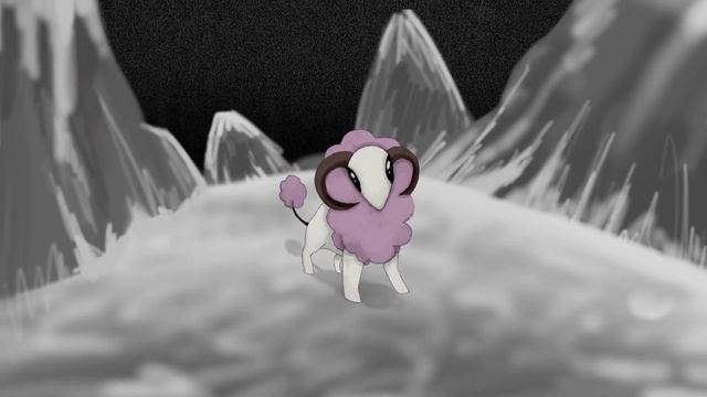 i'd rather sleep (creatures of sonaria map) part 5 смотреть онлайн