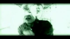 Ю.Г. - Ещё Один День, Часть 2 (Версия Ю.Г.)  (2001)