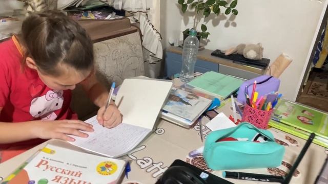 ВЛОГ/ ДОМАШНИЕ ДЕЛА! МАЛЫШ В ГОСТЯХ/ ОТВЕЧАЮ НА ВОПРОСЫ #влог #краснодарскийкрай #готовимдома