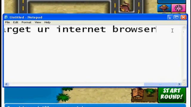 Bloons Tower Defence 4 hack (Cheat Engine) смотреть онлайн