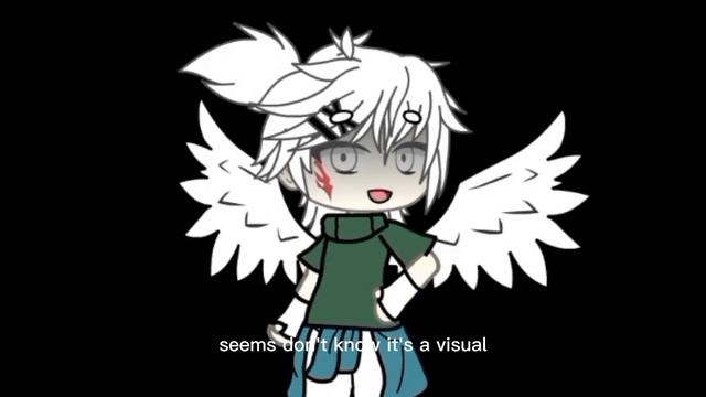 -[МЕмЕ]- я наливаю себе ВОДОЧКИ и всем становится страшно 🤨 смотреть онлайн