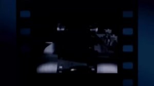 ПРЕМЬЕРА 2022!ШИКАРНАЯ МЕЛОДРАМА НЕ ОСТАВИТ РАВНОДУШНЫМ!"ДЕРЖИСЬ ЗА ОБЛАКА"1 Часть РУССКИЕ МЕЛОДРАМ