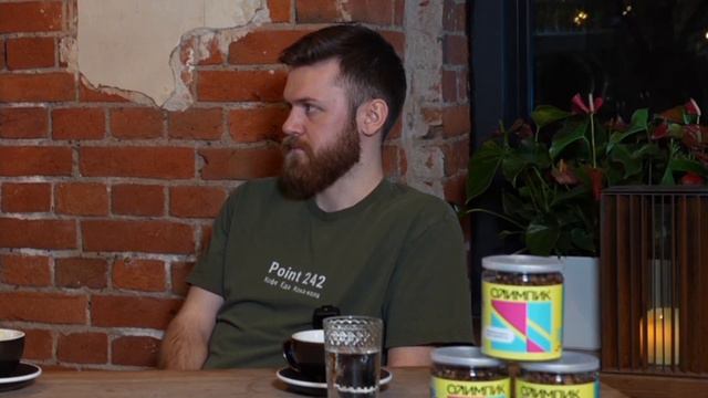 Забытый сад