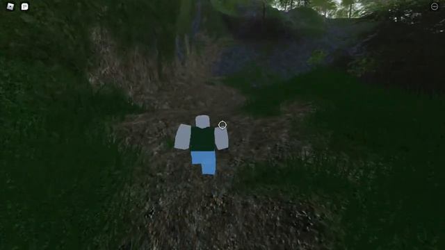 Roblox | Isle: How to get Brick | Location #2 смотреть онлайн