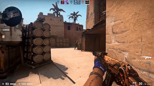 Белая ночь опустилась, как облако❤️ смотреть онлайн