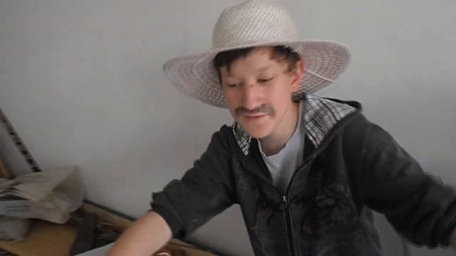 Como Não Ensinar Aviação Para Crianças