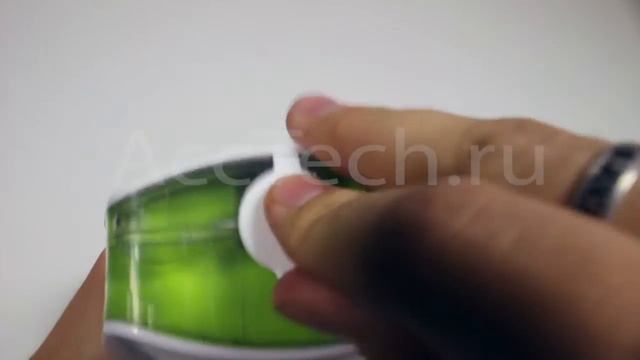 Вентилятор ручной смотреть онлайн