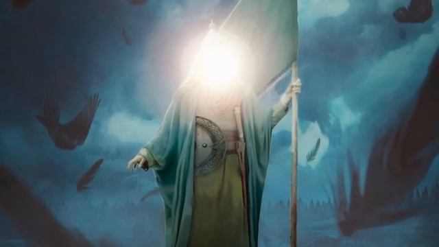 Be taha Be Yasin Urdu Nazm Imam e Zamana(Ajtfs) смотреть онлайн