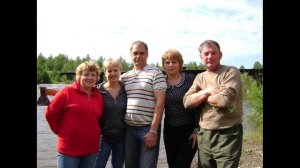 Твой День Рождения - Басков