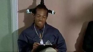 Не грози южному централу три миллиона долларов наличкой