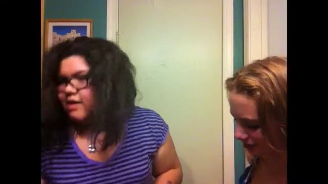 Got2b Powder'ful Volumizing Styling Powder Review