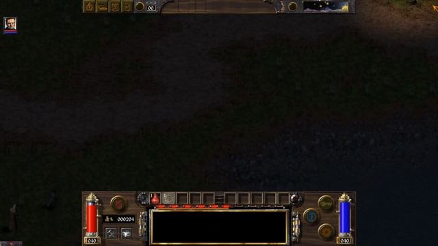 Let's play Arcanum: Of Steamworks and Magick Obscura [BLIND] #4 - Infinite punishment? смотреть онлайн