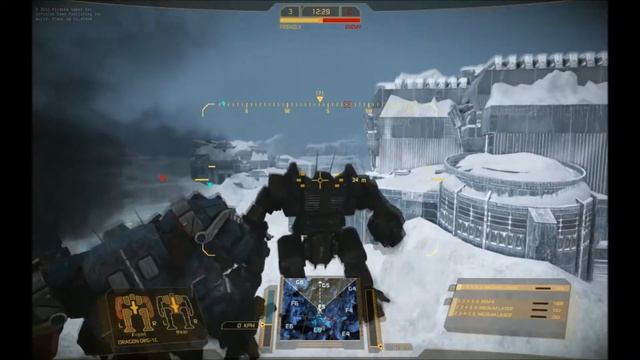 Night's Scorn Bowling Night смотреть онлайн