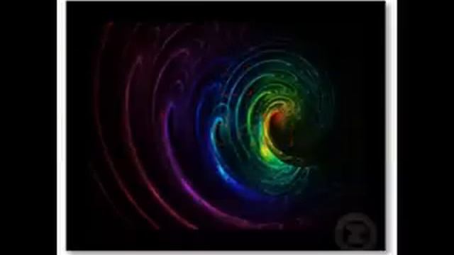 The temple of the king -Rainbow -Subtitulado en español смотреть онлайн