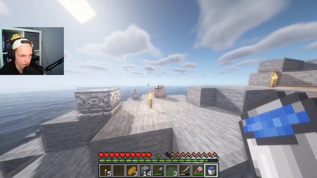 Schools Of Magic: Second Semester || Первые шаги в магии - Серия #2