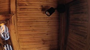 Как и где установить резервный ГЕНЕРАТОР для дома и дачи? Прячем резервный генератор для дома.