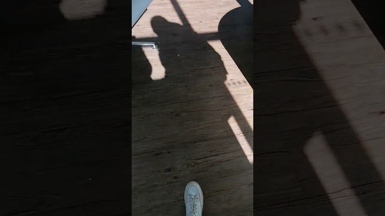 Кака та грязюка #франция смотреть онлайн