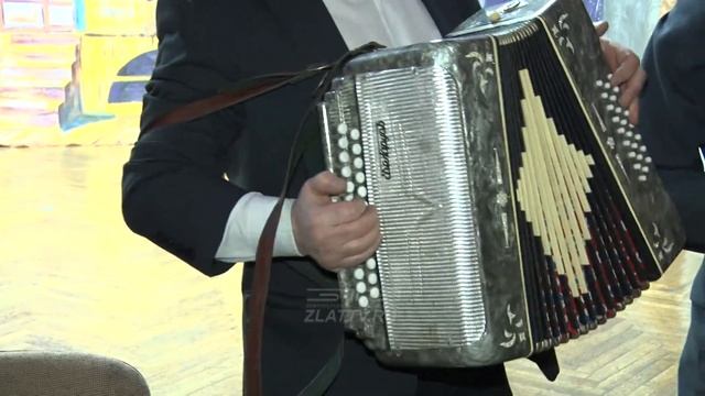 ДЧ: Представители клуба ветеранов организовали праздник, посвященный прошедшему старому Новому году смотреть онлайн