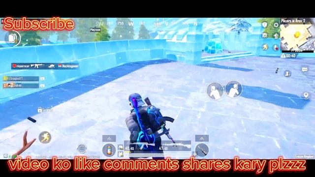 Highlights . 90 FPS iphone 13 por Max l pubg Mobile?/ king смотреть онлайн