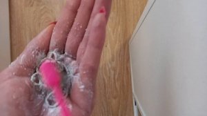 САМЫЙ ПРОСТОЙ СПОСОБ ???ПОЧИСТИТЬ СЕРЕБРО С ПОЗОЛОТОЙ В ДОМАШНИХ УСЛОВИЯХ? ?? ? #НАША ТАНЯ?