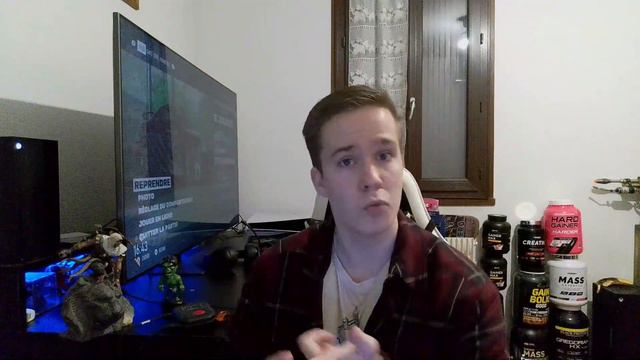 Mauvaises nouvelles pour AC MIRAGE et AC CODENAME RED ! смотреть онлайн