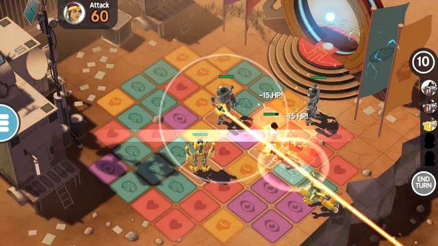 Ticket to Earth - Launch Trailer смотреть онлайн