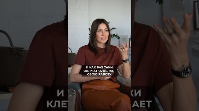 Какие СМУЗИ помогут в БОРЬБЕ с холестерином? #здоровье #холестерин #смузи