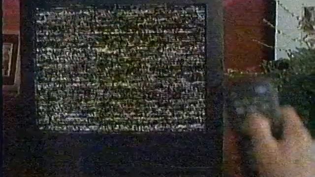 February 1998 KFSM-TV CBS Commericals (Part 5) смотреть онлайн