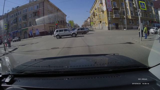 Зачем он это сделал, Карл? смотреть онлайн