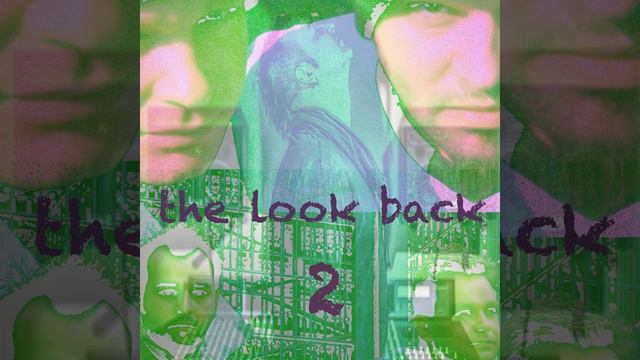 Final Fantasy (Chill) смотреть онлайн