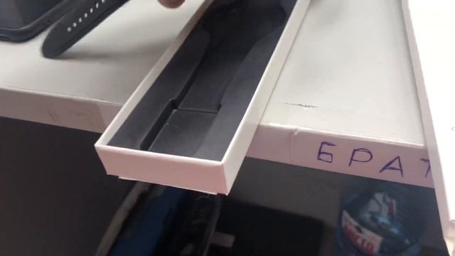 Samsung Galaxy Watch 4 смотреть онлайн