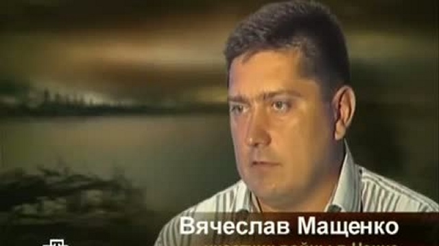 Окопная Жизнь 12 Дорога домой смотреть онлайн
