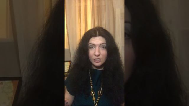 Аркан года, расчёт, расшифровки, примеры) смотреть онлайн
