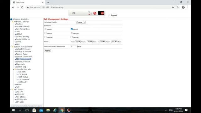 pldt fx id3 band frequency selection | xplor tv смотреть онлайн