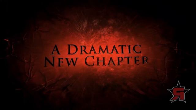 Resident Evil Revelations 2 - 1st Trailer смотреть онлайн