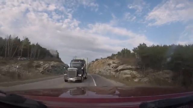 "БЫДЛО НА ДОРОГАХ!!!Кирпично" смотреть онлайн