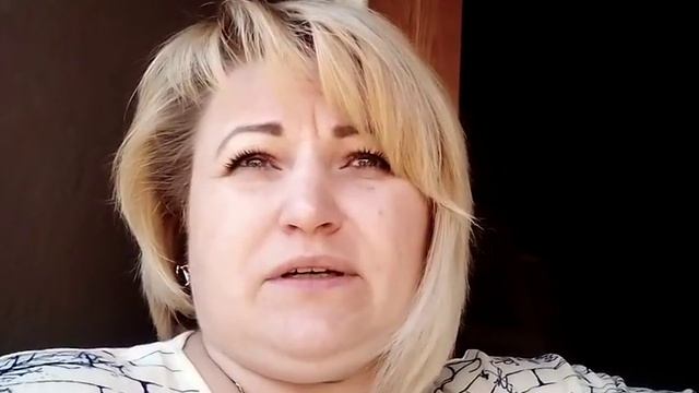 Самоуправство и хулиганство в СНТ. смотреть онлайн