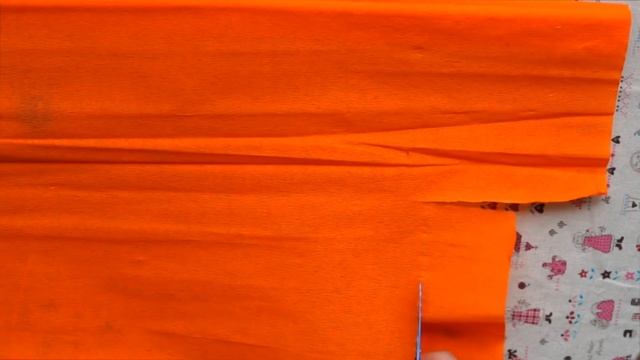 DIY Подарки СВОИМИ РУКАМИ ❤ Что подарить на 8 марта? ❤ БЮДЖЕТНЫЙ ПОДАРОК БЛИЗКИМ смотреть онлайн