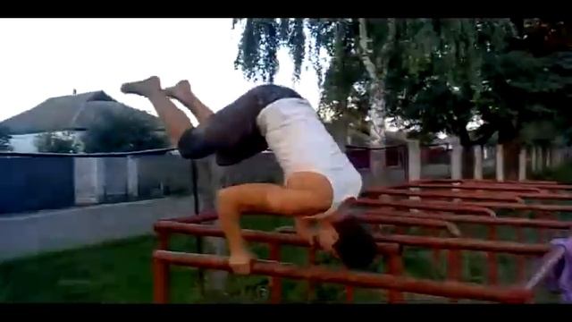 Владимир Александров (навеки со спортом) смотреть онлайн