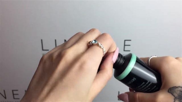 МАСКА - ПЛЕНКА ДЛЯ ЛИЦА ОТ SECRET KEY смотреть онлайн