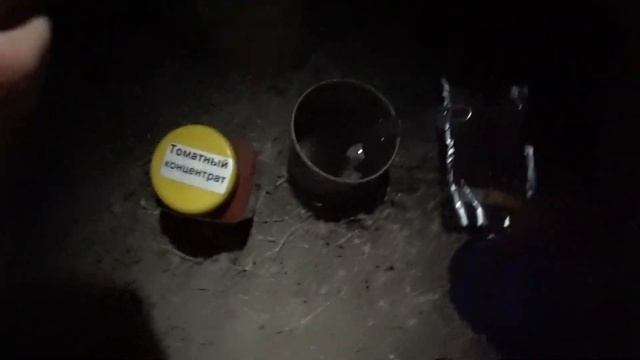 Азербайджан: после водочки за руль смотреть онлайн