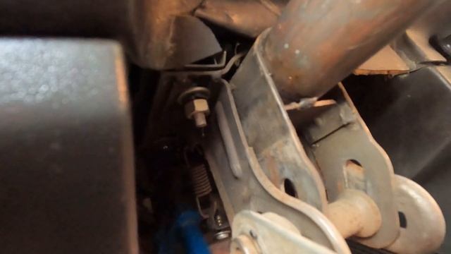 Электро усилитель руля Приора на ВАЗ 2110 - 2112. смотреть онлайн