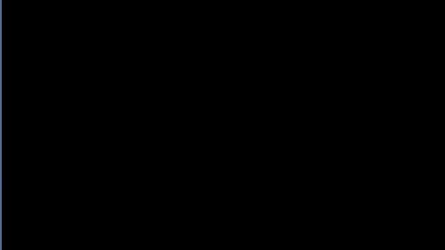 CryEngine 3 error смотреть онлайн