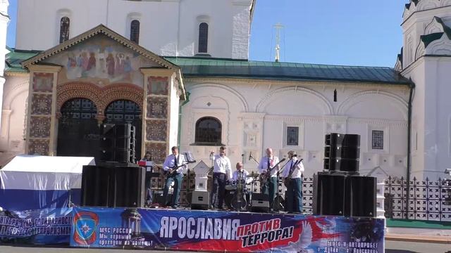 Ой да не вечер смотреть онлайн