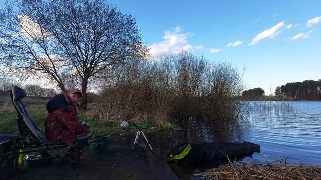 Ловля подлещика на водохранилище. Фидерная ловля на водохранилище. Водохранилище Петровичи. смотреть онлайн