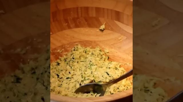 Non friggo più le zucchine смотреть онлайн