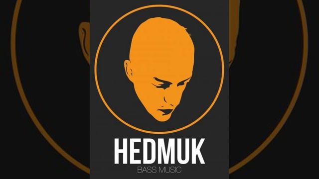 Catacombs & Knowledge - Tactics смотреть онлайн