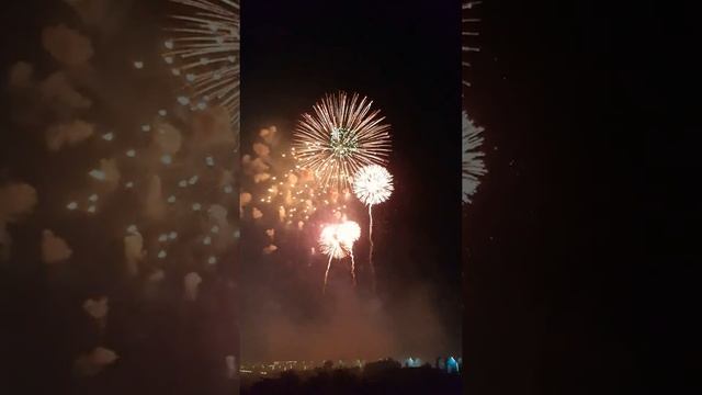 #Kokand Kokand Festival 2019 Salyut???? #Коканд смотреть онлайн