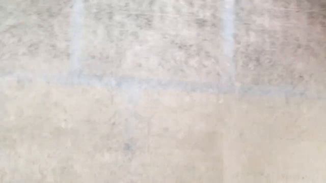 Фильтр для кондиционера