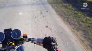 покатушки на дельте ? НАШЛИ СТАРЫЙ ТУННЕЛЬ ?